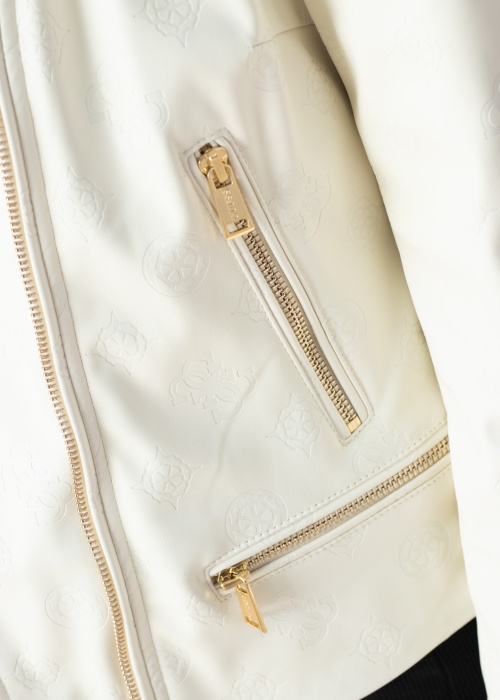 Guess striukė Monica