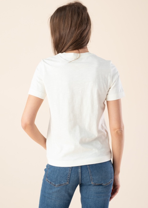 Esprit marškinėliai