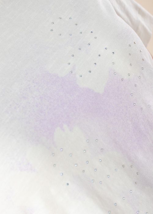 Esprit marškinėliai