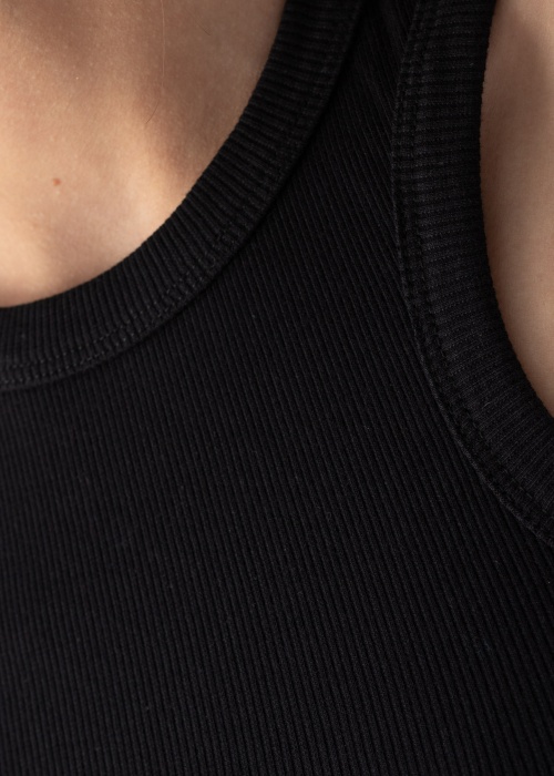 Noisy May viršutiniai marškinėliai Maya