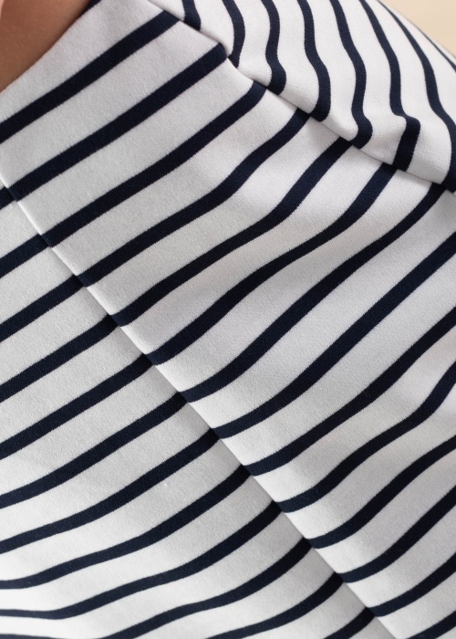 Vero Moda sijonas Abby