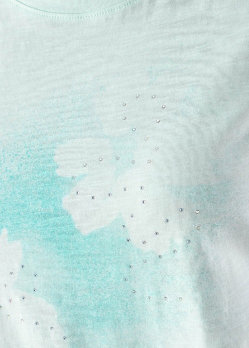 Esprit marškinėliai