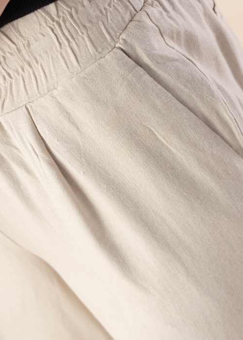 Vero Moda kelnės Esmilo