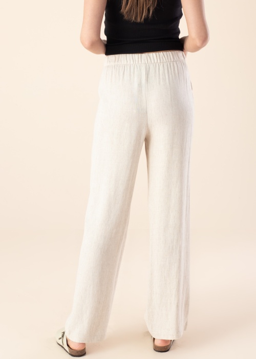 Vero Moda kelnės Era