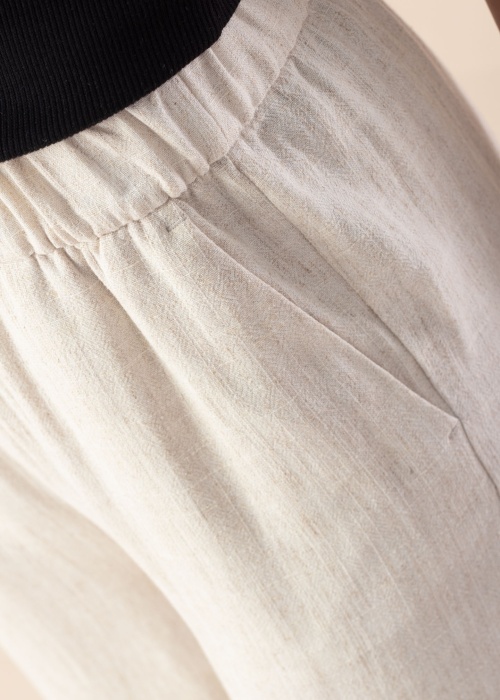 Vero Moda kelnės Era