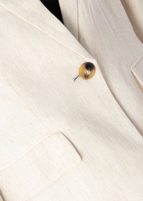 Vero Moda švarkas Era