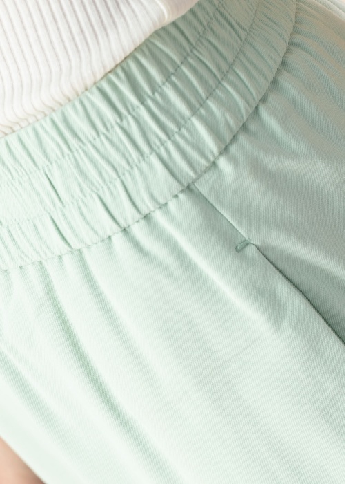 Vero Moda kelnės Armen