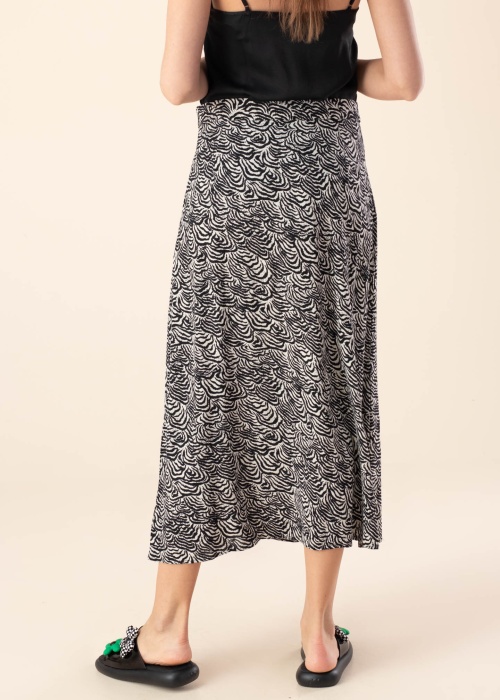 Rino & Pelle sijonas Jora