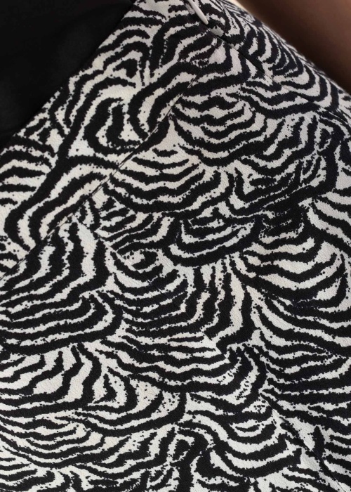 Rino & Pelle sijonas Jora