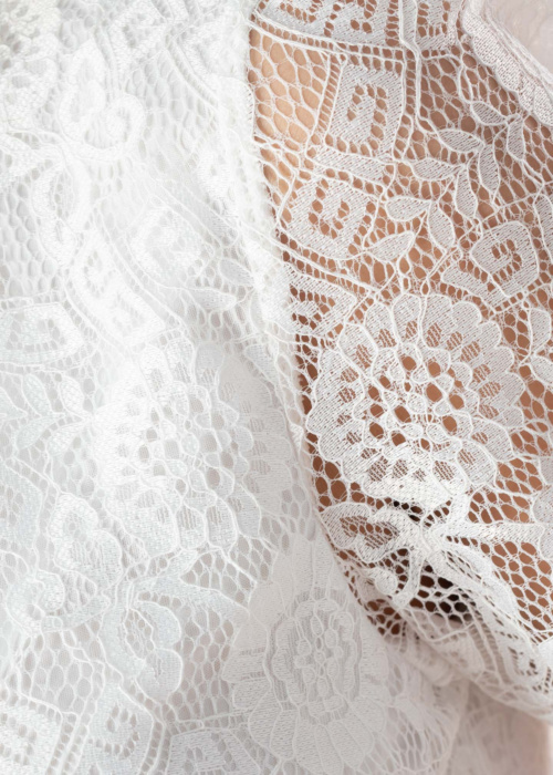 Pieces palaidinė Olline