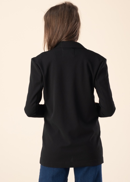 Only švarkas Lacy-evi