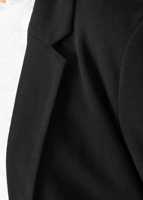 Only švarkas Lacy-evi