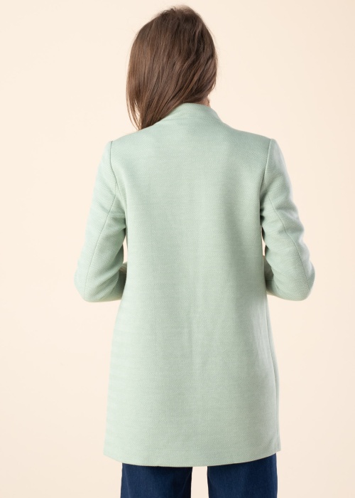 Only švarkas Soho-Linea