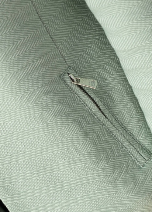 Only švarkas Soho-Linea