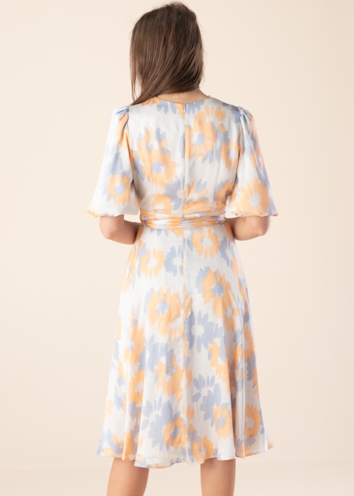 Esprit formali suknelė