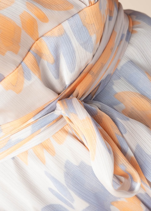 Esprit formali suknelė