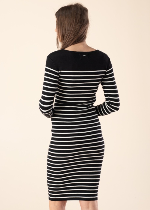 Diverse suknelė Trafiko