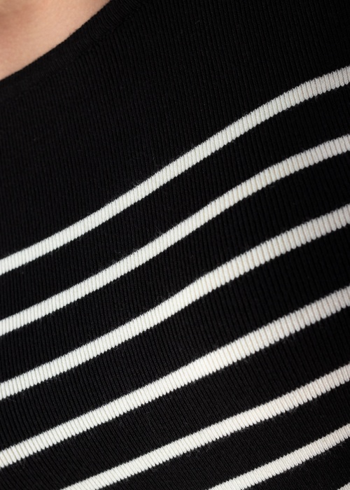 Diverse suknelė Trafiko