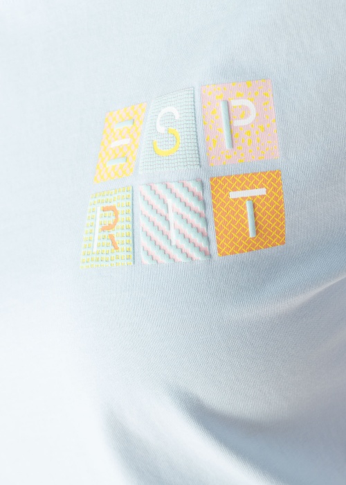 Esprit marškinėliai