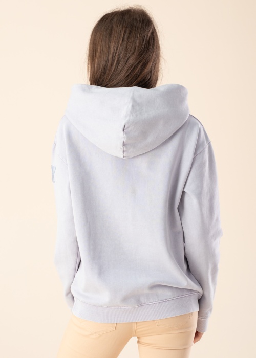 Diverse džemperis Hudka