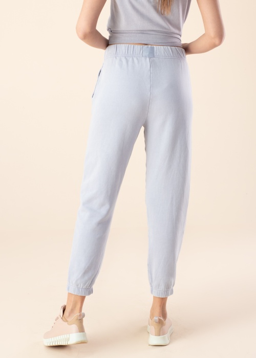 Diverse sportinės kelnės Natti