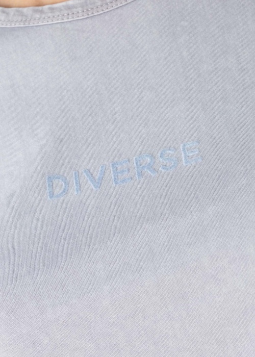 Diverse marškinėliai Corecherrie Vi