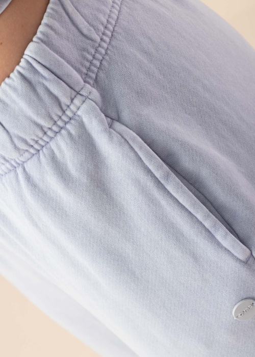 Diverse sportinės kelnės Natti