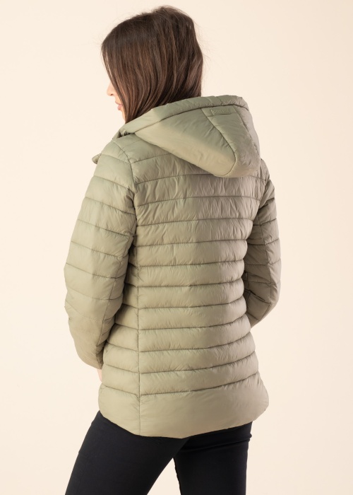 Diverse pavasario-rudens striukė Catoris