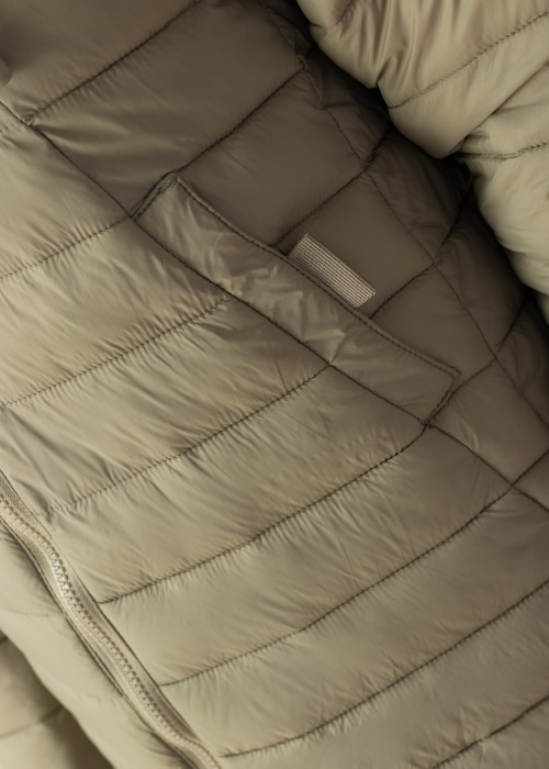 Diverse pavasario-rudens striukė Catoris