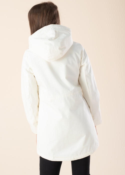 Diverse pavasario-rudens striukė Ardull