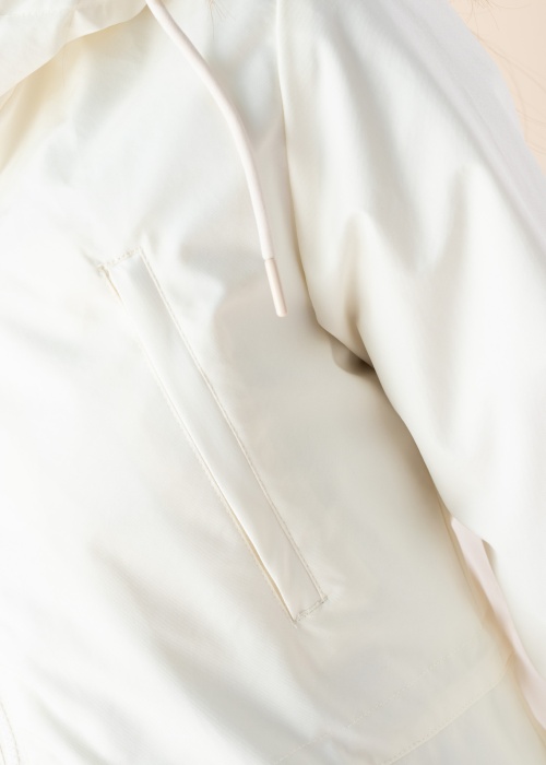 Diverse pavasario-rudens striukė Ardull