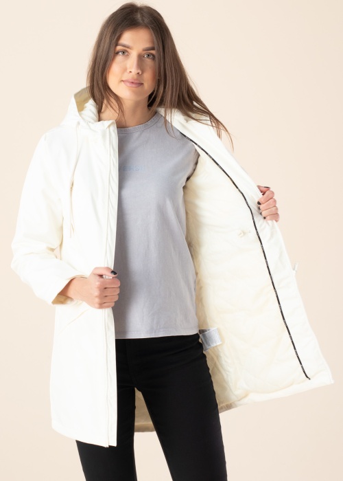 Diverse pavasario-rudens striukė Ardull