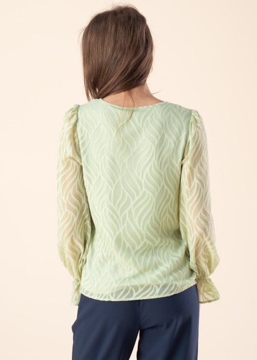 Vila palaidinė Maliana