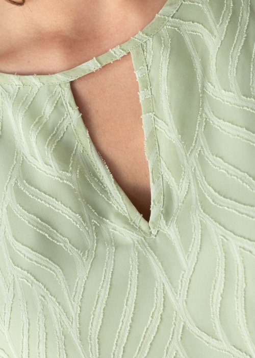 Vila palaidinė Maliana