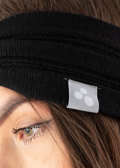 Huppa galvos juosta Nela