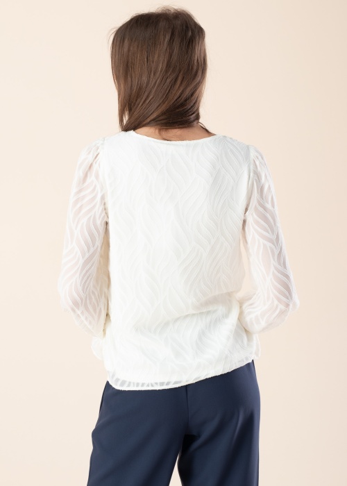 Vila palaidinė Maliana