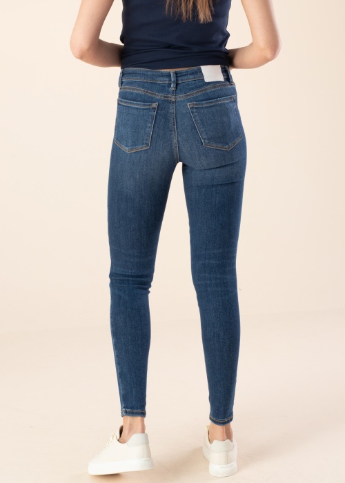 Tom Tailor džinsai Nela