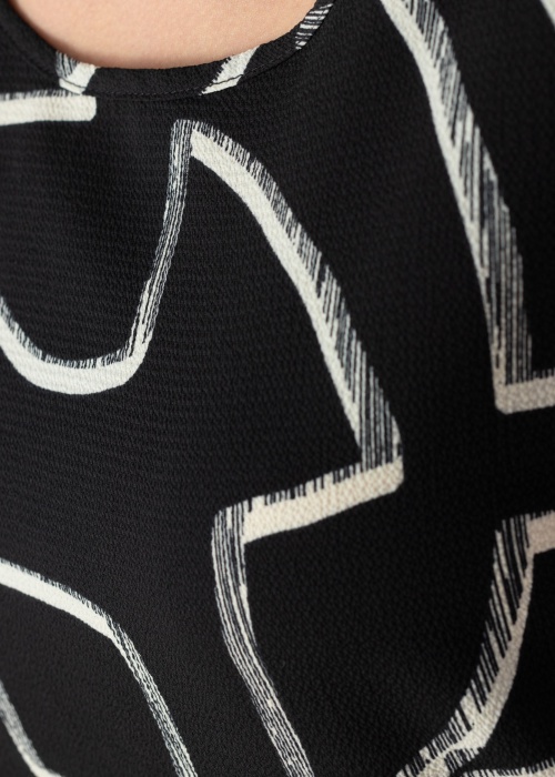 Only palaidinė Nova Lux