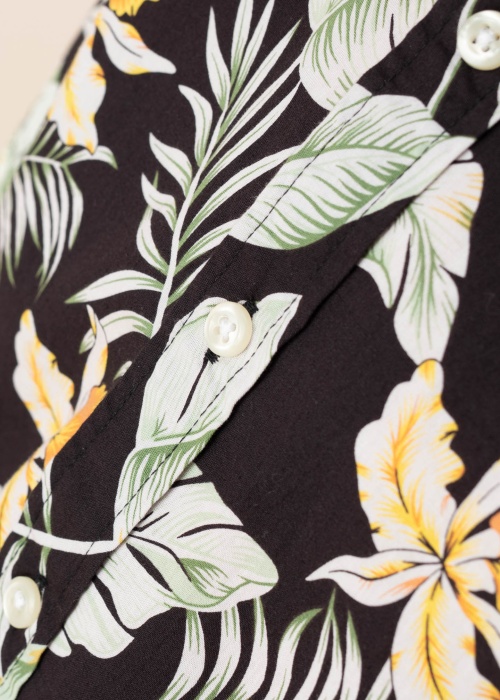 Jack & Jones marškiniai Hill