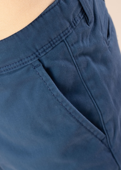 Jack & Jones kelnės Bowie