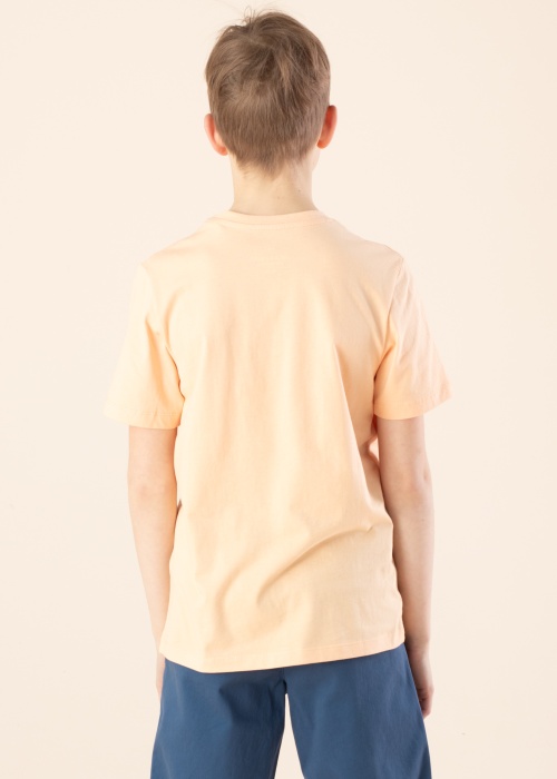 Jack & Jones marškinėliai Hill