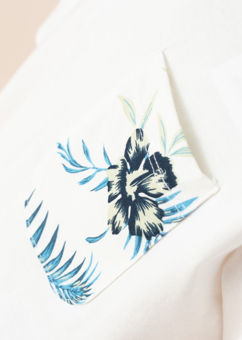 Jack & Jones marškinėliai Hill