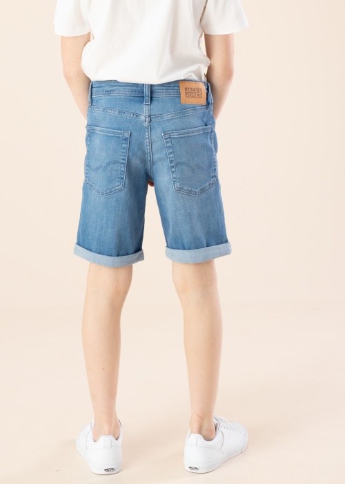 Jack & Jones kelnės Rick