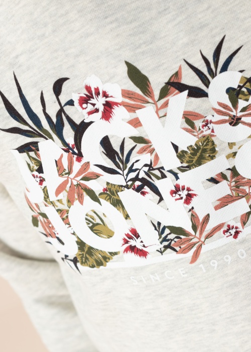 Jack & Jones džemperis Hill