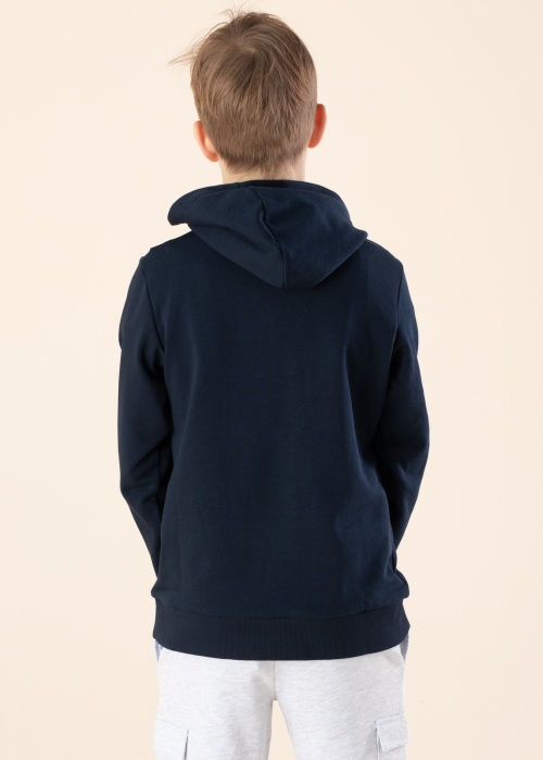 Jack & Jones džemperis Hill