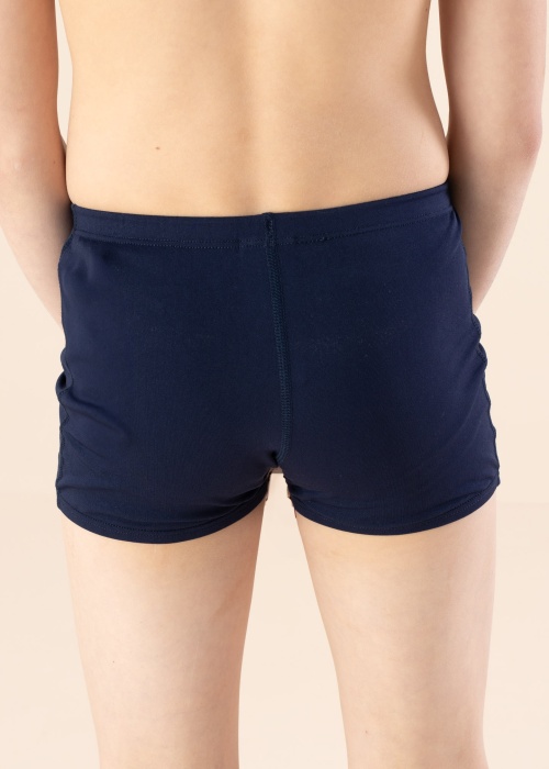 Nike maudymosi glaudės Hydrastrong Square Leg