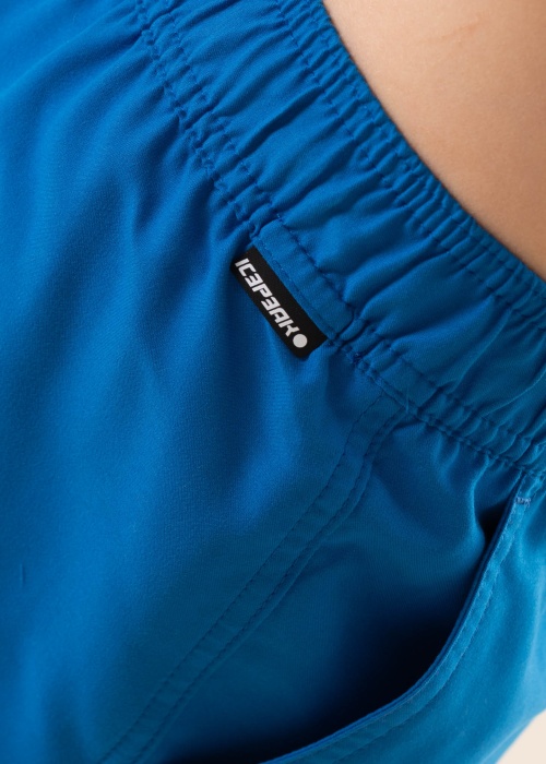 Icepeak maudymosi šortai Melstone Jr