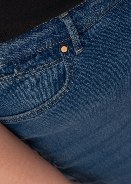 Vero Moda Curve bridžai June