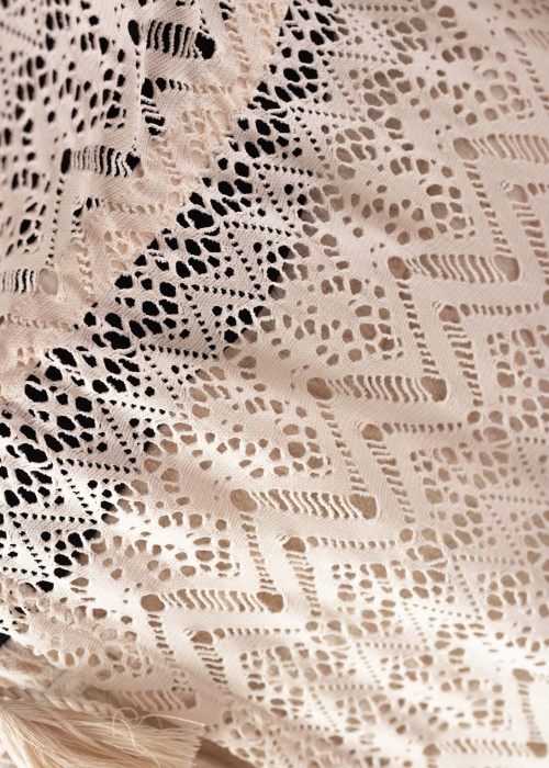 Vero Moda Curve megztinis Maya