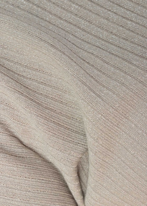 Vero Moda Curve palaidinė Selina